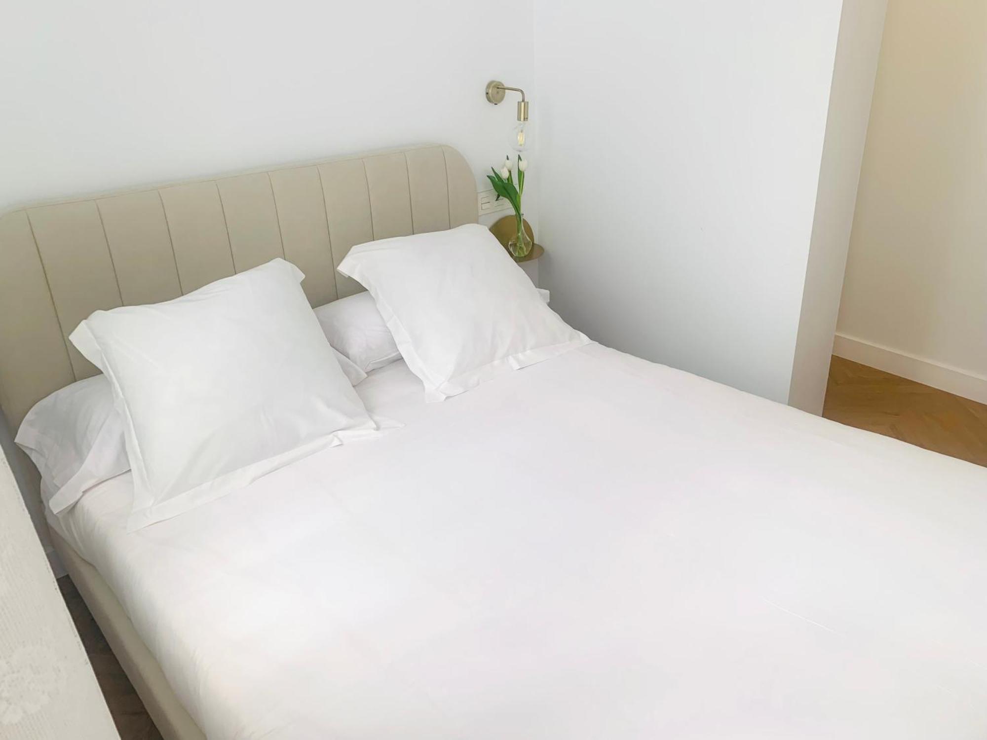 모트릴 Casa Del Azucar B&B 외부 사진